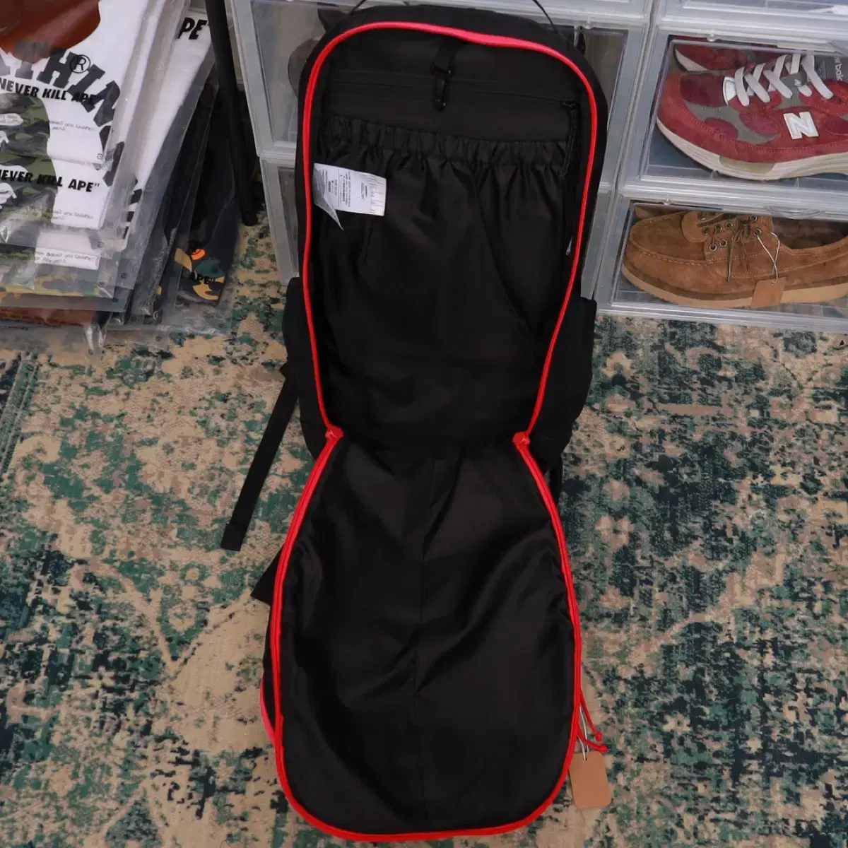 thumbnail-3